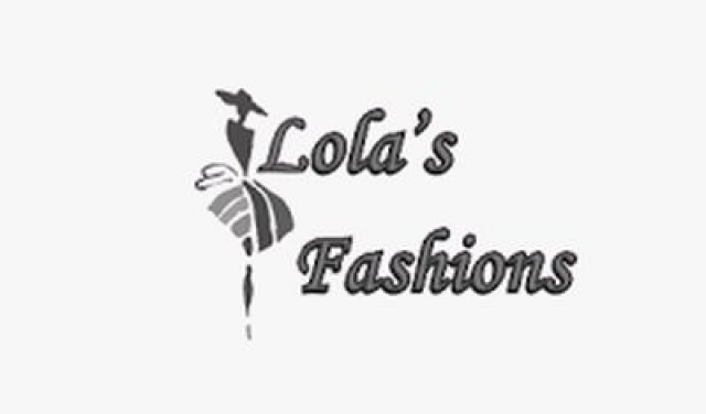 Coupon for: LOLA'S FASHIONS Canada - GRAND OPENING SPECIALS...