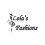 Coupon for: LOLA'S FASHIONS Canada - GRAND OPENING SPECIALS...
