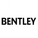 Coupon for: More to Love on Handbags at Bentley Canada