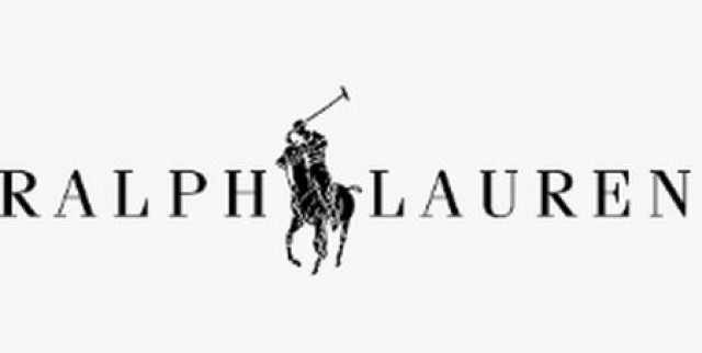 ralph lauren coupon canada