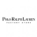 Coupon for: Polo Ralph Lauren Canada - TAKE 20% OFF PURCHASE OR 25% OFF $125 OR MORE - at Crossiron Mills