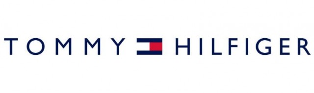 Coupon for: Tommy Hilfiger Canada - UP TO 50% OFF ENTIRE STORE