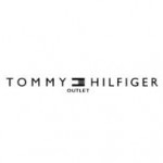 tommy hilfiger burloak