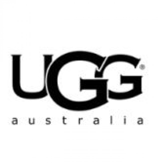 Coupon for: UGG CLEARANCE PROMO - Outlet Collection at Niagara