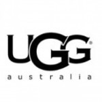 Coupon for: UGG CLEARANCE PROMO - Outlet Collection at Niagara