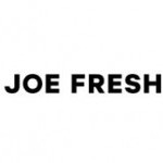 Coupon for: UP TO 70% OFF at Joe Fresh Canada