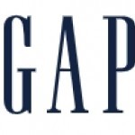 Coupon for: Gap - Up to 50% off sitewide + extra 20% off your purchase.up to 50% off 