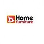 Coupon for: Home Furniture - Best Seats in the House