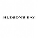 Coupon for: Hudson's Bay - Stock up and Save - up to 25% off