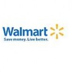 Coupon for: Walmart - Save more with Rollback