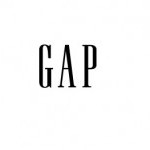 Coupon for: Gap - Like you've had them forever (plus a deal you'll want forever) 