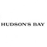 Coupon for: Hudson's Bay - Your midweek pick-me-up: 35% OFF apparel today only!