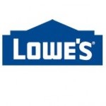 Coupon for: Lowe's - Garage Sale