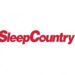 Coupon for: SleepCountry Canada - Mix & Match Sale, Hot Price $ 575 Bloom Mist Queen Mattress