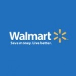 Coupon for: Walmart - Start tax time with UFile
