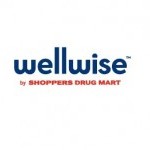 Coupon for: Wellwise by Shoppers Drug Mart - Well-deserved rewards! 
