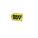 Coupon for: Best Buy - Save big this winter