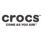 Coupon for: Crocs - The sale is on! 50% off all Baya and Bayaband styles