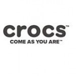 crocs dix30