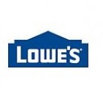 Coupon for: Lowe's - Breaking news! 3 day flash sale starts now!