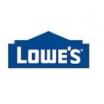 ok google lowe's nearest me