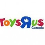 Coupon for: Toys R us - Stuff PLUS up to 40% off!