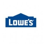 Coupon for: Lowe's - 3 Days Only, Save 15% with your Lowe’s Business Card or Contractor Rewards Card