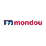 Coupon for: Mondou Canada - Save 10% on your order with the purchase of a selected dental care product