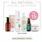 Coupon for: Well.ca - New Season = New Skincare Routine! Savings & Tips for Spring Skincare