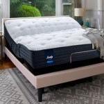 Coupon for: Costco -  20% OFF select Sealy mattresses PLUS 4X the Aeroplan miles!