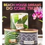 Coupon for: Bath & Body Works Canada - The candle you’ve been eyeing is FREE! 