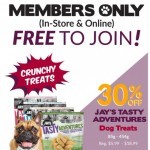 Coupon for: Ren's Pets - Adventure Worthy Deals!