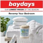 Coupon for: Hudson's Bay - Dream BIG!