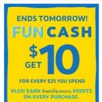Coupon for: Carter's - Ends Tomorrow!