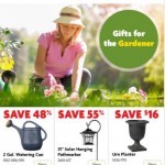 Coupon for: Home Hardware - Don't forget about Mom's big day