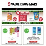 Coupon for: Value Drug Mart - Enter Our Facebook Contest!
