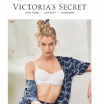 Coupon for: Victoria's Secret - Check out these NEW ARRIVALS