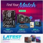 Coupon for: Newegg - $230 OFF ASUS ROG Strix GeForce RTX 2080 Ti