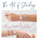 Coupon for: Zales - The Art Of Stacking