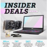 Coupon for: Newegg - Over $400 OFF MSI GE63 Intel Core i7 & RTX 2070 Gaming Laptop & More