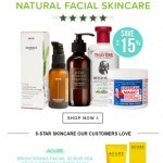 Coupon for: Well.ca - Skincare Our Customers Love!