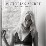 Coupon for: Victoria's Secret - MADE YOU LOOK