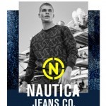 Coupon for: Nautica - Introducing the New Nautica Jeans Co.