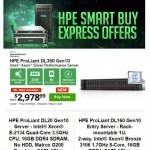 Coupon for: Tiger Direct - HPE Express Offers | Best TECH for YOU