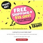 Coupon for: Samko & Miko Toys - 3 DAYS ONLY! Here’s $15 to spend online