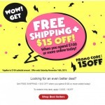 Coupon for: Samko & Miko Toys - 3 DAYS ONLY! Here’s $15 to spend online