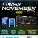 Coupon for: Newegg - Save Big on Tech: $61.99 G.SKILL Aegis 16GB Memory
