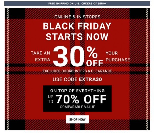 bass factory outlet coupon