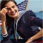 Coupon for: Nautica - Winter Clearance: Take an extra 50% off online only