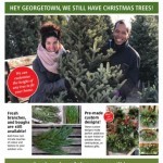 Coupon for: Sheridan Nurseries - Only Four Days Left To Save!